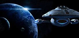 Image result for Voyager Star Trek 1920X1080 Wallpaper