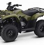 Image result for Honda ATV Kids Four Wheelers