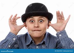 Image result for Mocking Boy Face