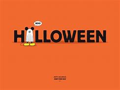 Image result for Halloween Wallpaper Sets Boo