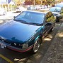 Image result for Ford Ed XR6