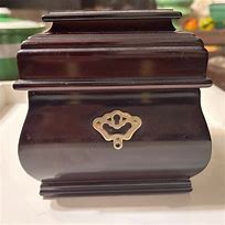 Image result for Bombay Jewery Box