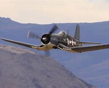 Image result for F4U Corsair Pirate