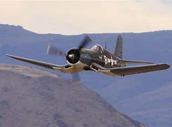 Image result for Navy F4U Corsair