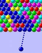 Image result for Bubble Games Free