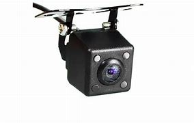 Image result for Vision Techniques Reverse Camera Kit