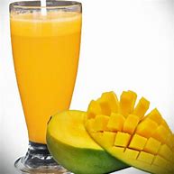 Image result for Minuman Jus Mangga