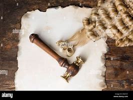 Image result for Judge Wig Gavel