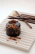 Image result for Edible Chocolate Pencils