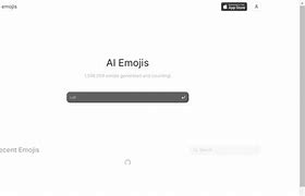 Image result for Emotica Ai