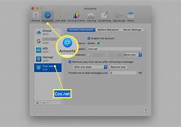 Image result for Mac Mail Outbox