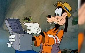 Image result for Goofy Poo