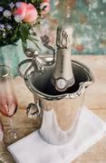 Image result for Octopus Wine Cooler