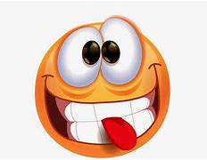 Image result for Funny Smiley