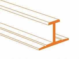 Image result for Steel Rod Bar Divider