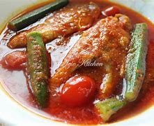 Image result for Mambong Masak Asam