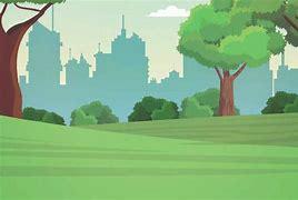 Image result for Gacha Trees Background