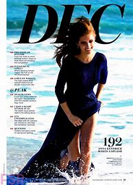 Image result for Anna Kendrick Marie Claire