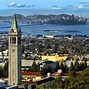 Image result for UC at Berkeley