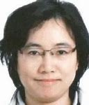 Image result for Mei Yu Zhang