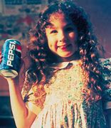 Image result for 90s Pepsi Commercial