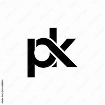 Image result for Logo PKK Kota