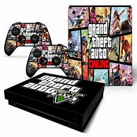 Image result for GTA Xheats Xbox One