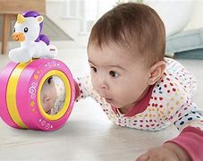 Image result for Juegos De Bebes Para Jugar