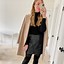 Image result for Outfits for a Chilled Weather