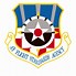 Image result for Us Air Force Symbol Images