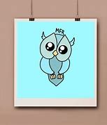 Image result for Mega Neon Owl