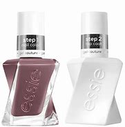 Image result for Essie Huang