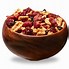 Image result for Selection Deluxe Mixed Nuts