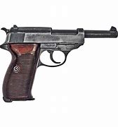 Image result for Walther P38 Star Wars