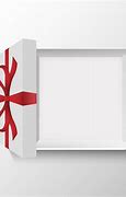 Image result for Realistic Opened Gift Box