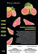 Image result for Guava Twigs