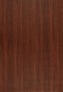 Image result for Walnut Brown Wood