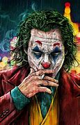 Image result for Cool Backgrounds for Boys Joker