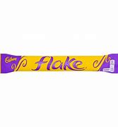 Image result for Cadbury Flake Logo