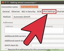 Image result for DNS Screen