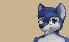 Image result for Blablue Synth Furry