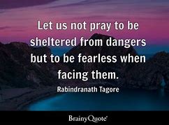 Image result for Fearless Quotes That No One Knows