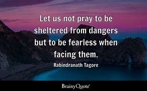 Image result for Be Fearless Quotes