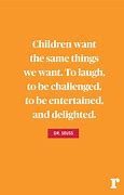 Image result for School Quotes