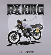 Image result for Logo Rx King