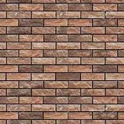 Image result for Cidney Exterior Tiles