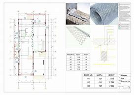 Image result for Shop Drawing