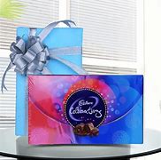 Image result for Cadbury 200 Years Celebration Packs