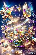 Image result for 9 Butterflies