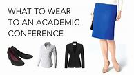 Image result for Formal Attire for Defense